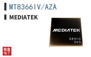MT8366IV/AZA