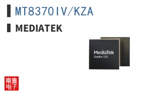 MT8370IV/KZA