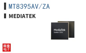 MT8395AV/ZA