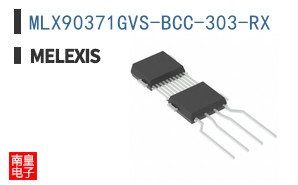MLX90371GVS-BCC-303-RX