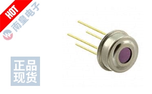MLX90614ESF-BBA-000-SP