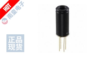 MLX90614ESF-BCI-000-SP