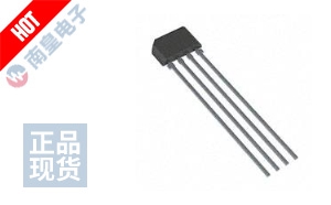 MLX91217LVA-ACA-000-SP