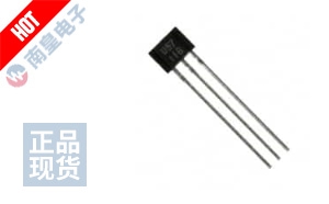 US5781EUA-AAA-000-BU