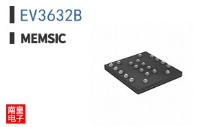 EV3632B