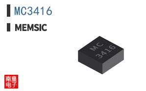 MC3416