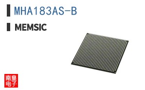 MHA183AS-B