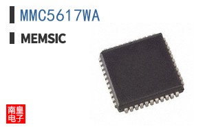 MMC5617WA