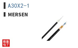 A30X2-1