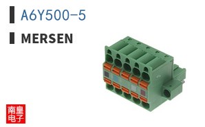 A6Y500-5