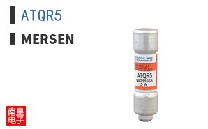 ATQR5