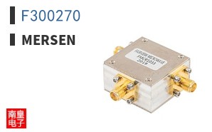 F300270