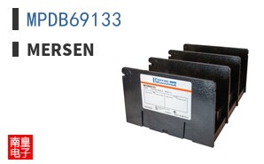 MPDB69133