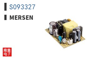 S093327