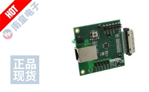 KSZ8051MNL-EVAL