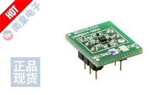 MIC94305YMT-EV