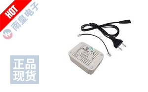 PLC-AC-COUPLER