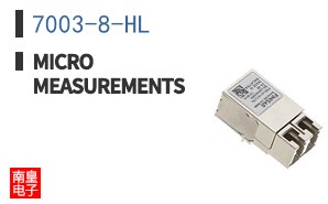 7003-8-HL