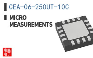 CEA-06-250UT-10C