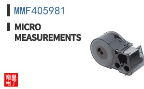 MMF405981