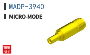 MADP-3940
