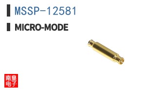 MSSP-12581