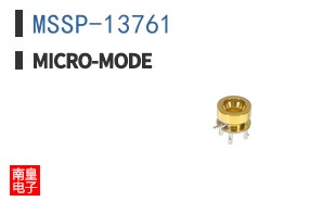 MSSP-13761