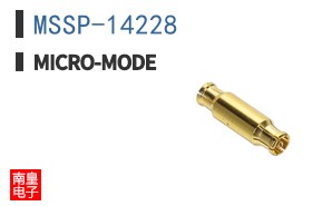 MSSP-14228