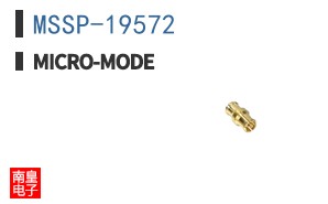 MSSP-19572
