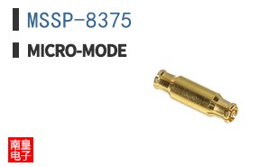 MSSP-8375
