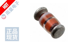 1N5231BUR-1