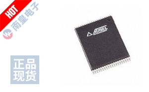 AT27C2048-55VC