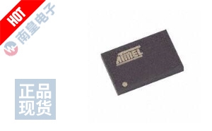 AT45DB081B-CI