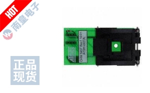 ATDH2227A