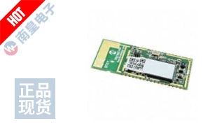 BM64SPKA1MC1-0001AA