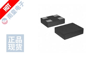 DSC6112CE2A-000.0000