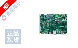 EV33X03A