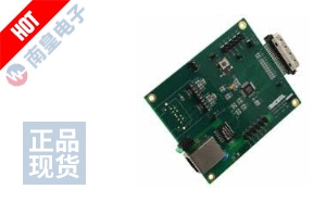KSZ8051MLL-EVAL