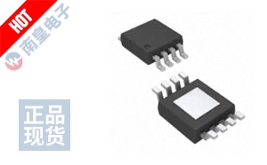 MIC4126YMME