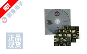 SOIC8EV