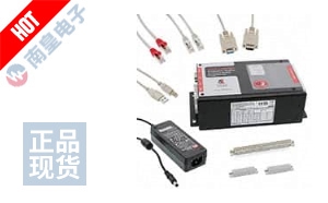 TPG100015-G3