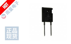 APT30DS60BG
