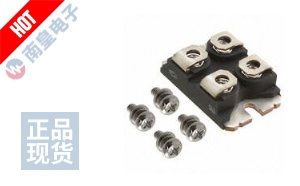 APT85GR120J
