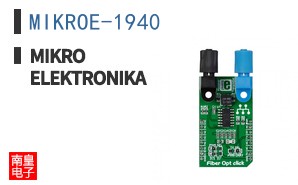 MIKROE-1940