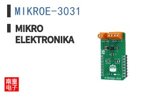 MIKROE-3031