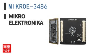 MIKROE-3486