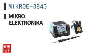 MIKROE-3840