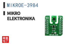 MIKROE-3984