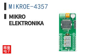 MIKROE-4357