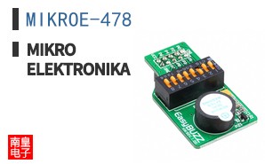 MIKROE-478